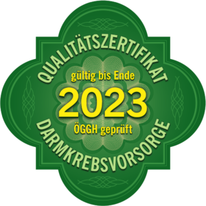 oeggh_sticker_2023_rgb